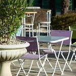 Brit Essentiel Pau Hotel 2*
