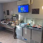 Hotel Brit Essentiel Pau