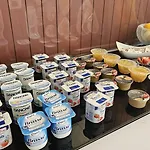 Ξενοδοχείο Brit Essentiel Pau Lescar
