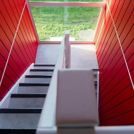 Hotel Fasthotel Pau - Lescar